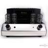 Amplificateur intégré Mc Intosh MA 252