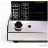 Amplificateur intégré Mc Intosh MA 252