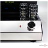 Amplificateur intégré Mc Intosh MA 252