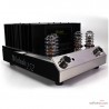 Amplificateur intégré Mc Intosh MA 252