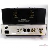 Amplificateur intégré Mc Intosh MA 252