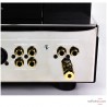 Amplificateur intégré Mc Intosh MA 252