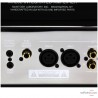 Amplificateur intégré Mc Intosh MA 252