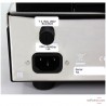 Amplificateur intégré Mc Intosh MA 252