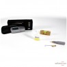 Pro-Ject Plattenspieler-Einstellungsset "Pro"