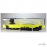 Platine vinyle Pro-Ject Debut Carbon Esprit DC Platine vinyle Pro-Ject Debut Carbon Esprit DC