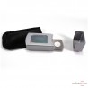 Pro-Ject Plattenspieler-Einstellungsset "Pro"