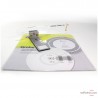 Pro-Ject Plattenspieler-Einstellungsset "Pro"
