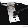 Pro-Ject Plattenspieler-Einstellungsset "Pro"