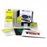 Pro-Ject Plattenspieler-Einstellungsset "Pro"
