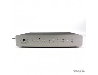 DAC Atoll DAC100 Signature DAC Atoll DAC100 Signature
