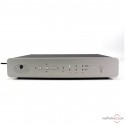 DAC Atoll DAC100 Signatur