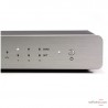 DAC Atoll DAC100 Signature