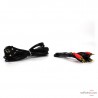 DAC Atoll DAC100 Signature