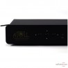 DAC Atoll DAC100 Signature