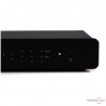 DAC Atoll DAC100 Signature