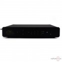 DAC Atoll DAC100 Signatur