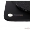 Platine vinyle Elipson Alpha 100 Platine vinyle Elipson Alpha 100