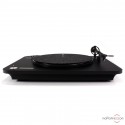 Platine vinyle Elipson Alpha 100
