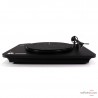 Platine vinyle Elipson Alpha 100 Platine vinyle Elipson Alpha 100