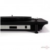 Platine vinyle Elipson Alpha 100 Platine vinyle Elipson Alpha 100