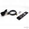 Lecteur CD Atoll CD200 SIG
