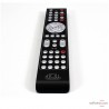 Lecteur CD Atoll CD200 SIG