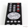 Lecteur CD Atoll CD200 SIG