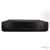 Lecteur CD Atoll CD200 Signature