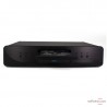 Lecteur CD Atoll CD200 Signature