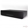 Lecteur CD Atoll CD200 SIG
