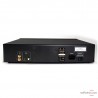 Lecteur CD Atoll CD200 SIG