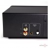 Lecteur CD Atoll CD200 SIG