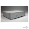 Rega Phono-Vorverstärker - Fono MM MK2