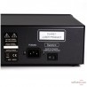 Lecteur CD Atoll CD200 SIG