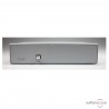 Rega Phono-Vorverstärker - Fono MM MK2