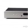 DAC Atoll DAC200 Signature
