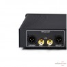 DAC Atoll DAC200 Signature