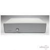Rega Phono-Vorverstärker - Fono MM MK2