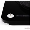Platine vinyle Elipson Omega 100 Platine vinyle Elipson Omega 100
