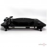 Platine vinyle Elipson Omega 100 Platine vinyle Elipson Omega 100