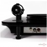 Platine vinyle Elipson Omega 100 Platine vinyle Elipson Omega 100