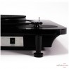 Platine vinyle Elipson Omega 100 Platine vinyle Elipson Omega 100