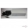 Rega Phono-Vorverstärker - Fono MM MK2