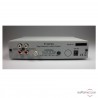 Rega Phono-Vorverstärker - Fono MM MK2