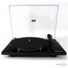 Platine vinyle d'occasion Pro-Ject Essential III Digital