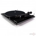 Platine vinyle d'occasion Pro-Ject Essential III Digital