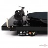Platine vinyle d'occasion Pro-Ject Essential III Digital