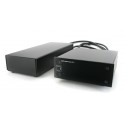 Préamplificateur Phono Lehmann Audio BLACK CUBE SE II
