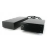 Phono-Vorverstärker Lehmann Audio BLACK CUBE SE II
